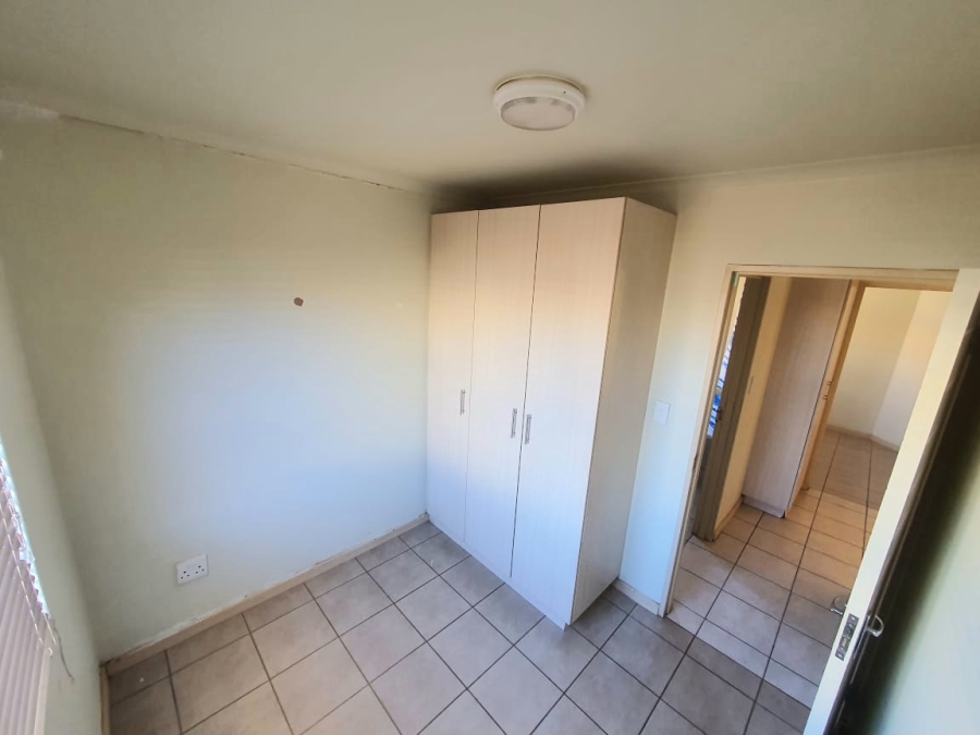 3 Bedroom Property for Sale in Kathu Northern Cape